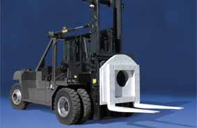 屬具 旋轉器 旋轉器220D系列