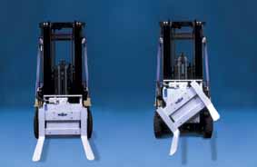 屬具 旋轉器 旋轉器30E系列