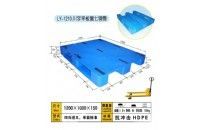 川字平板1210150置7鋼管